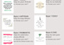 create instagram posts to increase engagement and visibility
